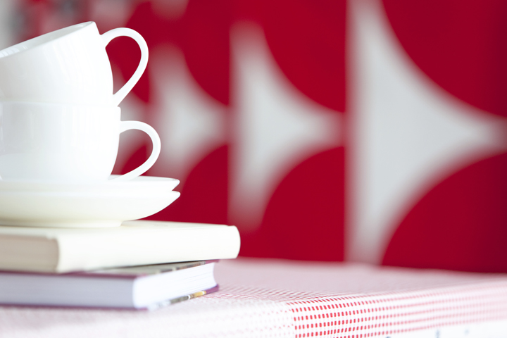 ���ʂȗl��