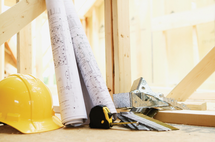 �I�t�Z�b�g���