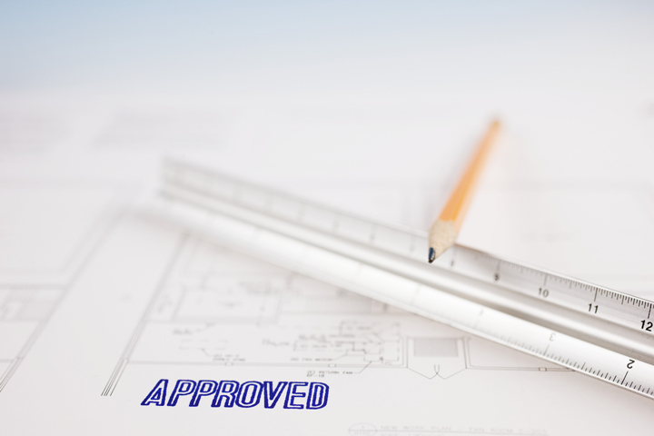 アフィリエイト