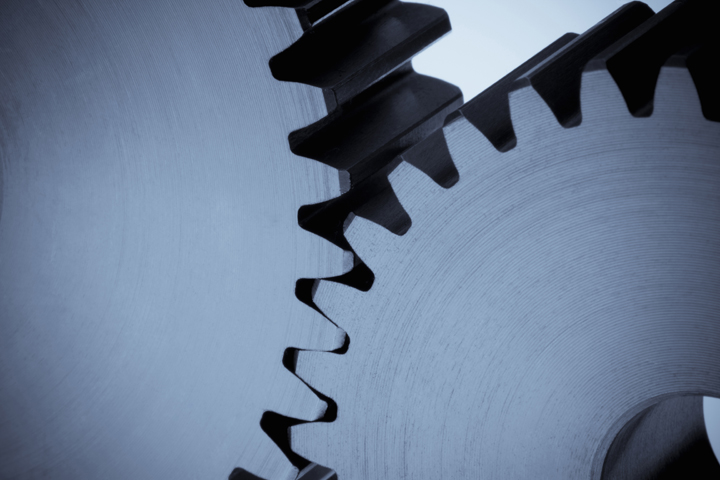 �C���^�[�l�b�g����