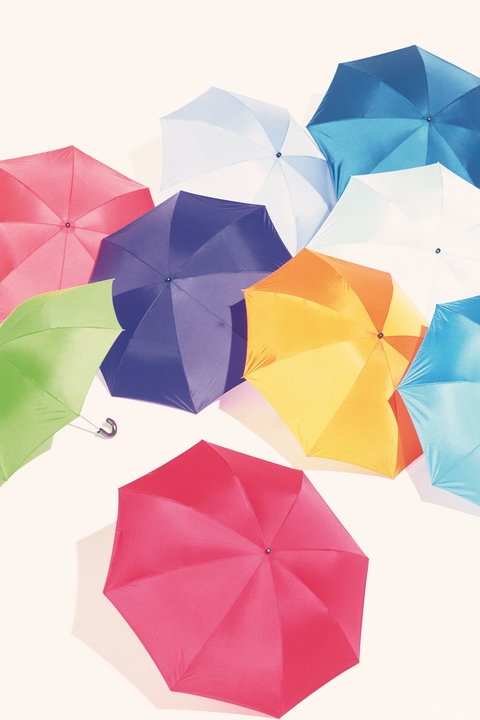 �f�W�^�����